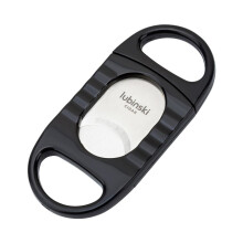 Cigar Cutter Portable Stainless Steel Cigar Cutting Knife Cigar Cutter Knife Jt-230