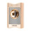 Multi-functional V-type Cigar Cutter Zinc Alloy Cigarette Holder Design With Leather Case Gift Box 5