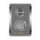 Cigar Cutter Multi-function Portable V Scissors Tapper Straight Snips Cigarette Holder Design With Leather Case 5