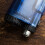 Cigar Suit Lighter Cigar Cutter Two-piece Set Three Direct Punching Windproof Lighter 4