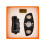 Cigar Suit Lighter Cigar Cutter Two-piece Set Three Direct Punching Windproof Lighter 1