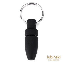 Cigar Opener Portable All-in-one Keychain Cigar Drill Jt-233