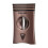 Cigar Cutter Zinc Alloy Multi-functional V-shaped Scissors Tapper Cigar Support Cigar Cutter 5