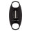 V-shaped Cigar Cutter Serrated V-shaped Cigar Cutter Cut-v1 5