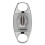 V-shaped Cigar Cutter Serrated V-shaped Cigar Cutter Cut-v1 1