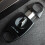 V-shaped Cigar Cutter Serrated V-shaped Cigar Cutter Cut-v1 4