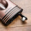 Cigar Cutter Zinc Alloy Multi-functional V-shaped Scissors Tapper Cigar Support Cigar Cutter 4