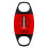 V-shaped Cigar Cutter Serrated V-shaped Cigar Cutter Cut-v1 1