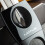 V-shaped Cigar Cutter Serrated V-shaped Cigar Cutter Cut-v1 3