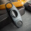 V-shaped Cigar Cutter Serrated V-shaped Cigar Cutter Cut-v1 2