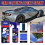 120ml Fastacting Coating Spray, Liquid Ceramic Spray Coating Coat Quick Nanotechnology Coating Auto Spray Wax 1