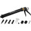 Roughneck ROU32150 Ultimate Mortar Gun,Black 2