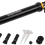 Roughneck ROU32150 Ultimate Mortar Gun,Black 5