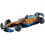 42141 Mclaren Formula 1 Race Car 1