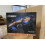 42141 Mclaren Formula 1 Race Car 3