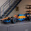 42141 Mclaren Formula 1 Race Car 4
