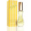 Giorgio Beverly Hills Giorgio Beverly Hills Eau de Toilette Spray, 30ml 1