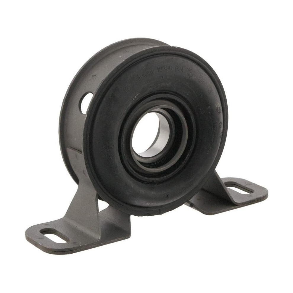 Febi Bilstein 18300 Propshaft Centre Support With Ball Bearing, Pack Of One 90444692