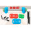 (20KG) Adjustable 20kg 30kg Barbell Weight Training Set 1