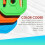 (20KG) Adjustable 20kg 30kg Barbell Weight Training Set 11