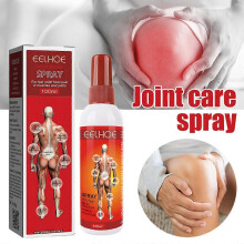 Pain Relief Spray Relaxing Tendons Activating Collaterals Bruises Sprains Joint Pain Massage Sprays
