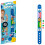 LEGO LEGO DOTS Go Team! Βραχιόλι 41911, Δημιουργικό DIY για Παιδιά 1