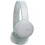 (Black) Bluetooth Headphone Head-mounted Wireless Bluetooth Headset Subwoofer Mobile Phone Call Headset Multi-color Optional 3