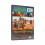 Furiosa: Eine Mad Max Saga (2024) 1DVD 2