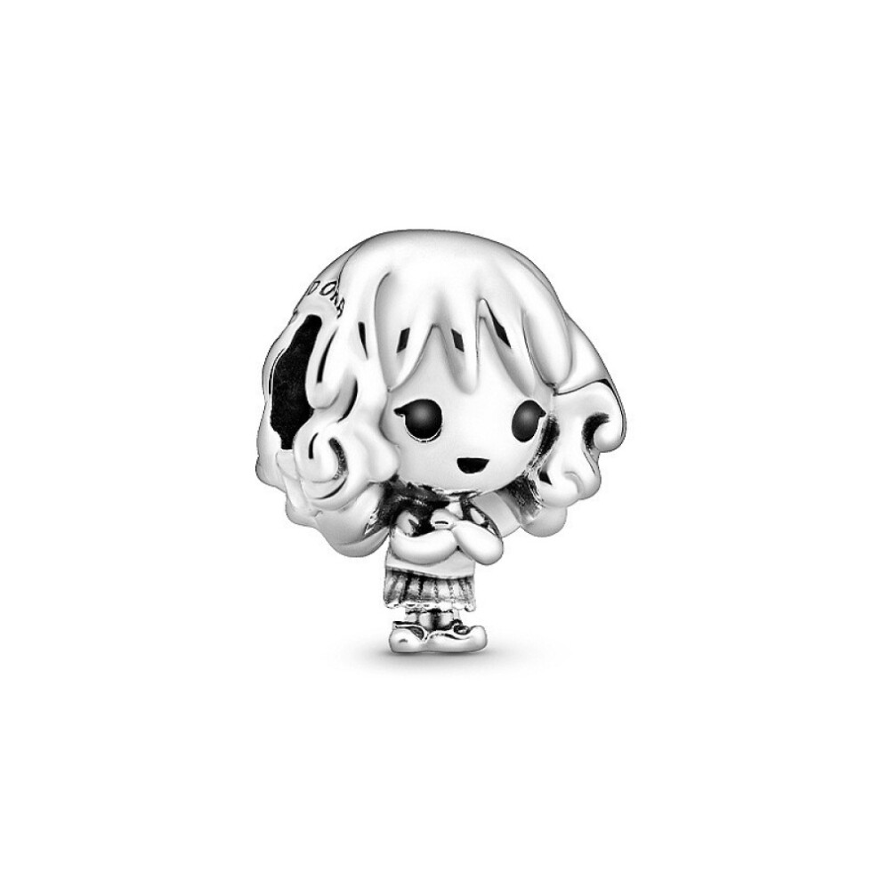 (CMS1514c) Game of Thrones beads compatible with Harry Potter Pandora Bracelet, Disney 925 Silver Beads, Marvel Pendant Jewelry, new