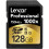 Lexar Lexar Professional 1000x 128GB SDXC UHS-II Card 1