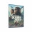 Le Royaume de la Planète des Singes (2024) 1DVD 1