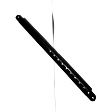 LIFTMASTER Garagentorffner 178B34 gerader Arm