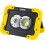 Draper Draper 87737 10W Rechargeable COB LED Worklight 1