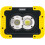 Draper Draper 87737 10W Rechargeable COB LED Worklight 2