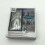 Michael Jackson Smooth Criminal Moonwalk Action Figure Collection Model Gift 1