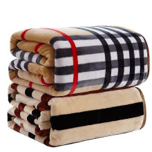 (Three 150x180cm) 110-220v Thicker Single Electric Mattress Thermostat Electric Blanket Security Electric Heating Blanket Warm Electric Blanket