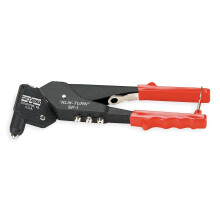 Marson 39005 Klik-Turn SP-1 Nit narzedzie