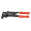 Utensile per rivetti Marson 39005 Klik-Turn SP-1 1