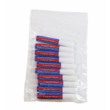 Medique Produkte 92812 Flüssiger Hautverband, 10er Pack