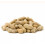 Peanuts in Shell 500g 1
