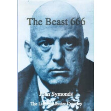 The Beast 666