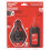 Milwaukee Milwaukee ELEC Tool 48-22-3986 Κόκκινη Χορδή Chalk Reel 1