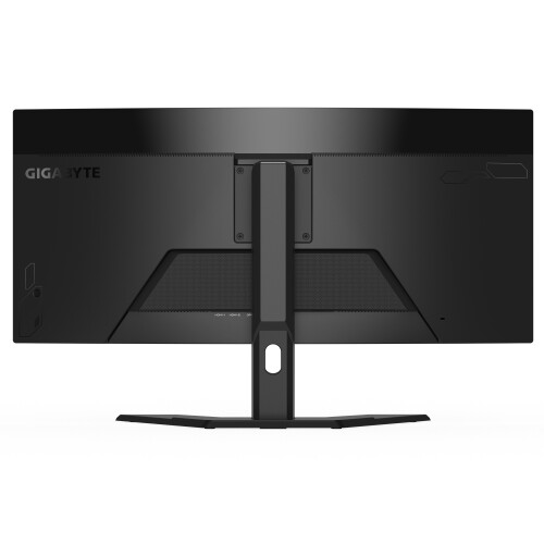 Gigabyte Gigabyte G34WQCP - Οθόνη LED - κυρτή - 34" - HDR 2