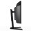 Gigabyte Gigabyte G34WQCP - Οθόνη LED - κυρτή - 34" - HDR 5