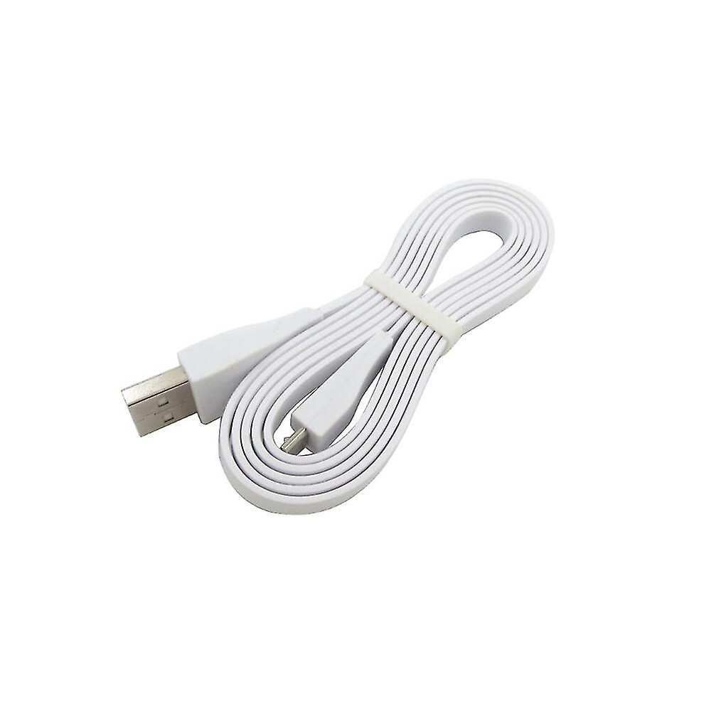Bluetooth-Compatible Speaker Micro Usb Charging Cable Replacement For Ue Boom 8795863012308