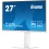 iiyama IIYAMA ProLite XUB2797HSN-W2 7