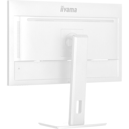 iiyama IIYAMA ProLite XUB2797HSN-W2 1