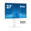 iiyama IIYAMA ProLite XUB2797HSN-W2 8