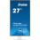 iiyama IIYAMA ProLite XUB2797HSN-W2 3