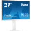 iiyama IIYAMA ProLite XUB2797HSN-W2 6